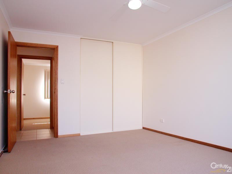 89 Butterworth Road, Aldinga Beach SA 5173