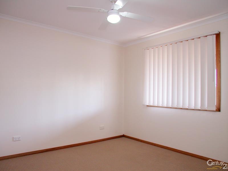 89 Butterworth Road, Aldinga Beach SA 5173