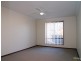 89 Butterworth Road, Aldinga Beach SA 5173
