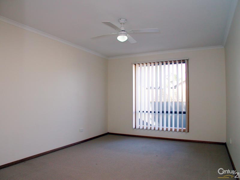 89 Butterworth Road, Aldinga Beach SA 5173