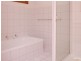 89 Butterworth Road, Aldinga Beach SA 5173