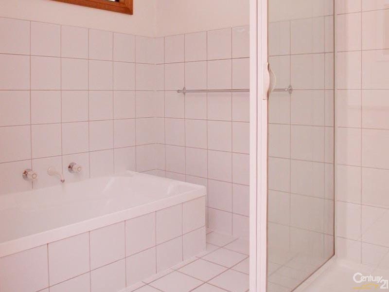 89 Butterworth Road, Aldinga Beach SA 5173