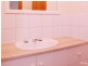 89 Butterworth Road, Aldinga Beach SA 5173