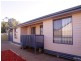 89 Butterworth Road, Aldinga Beach SA 5173