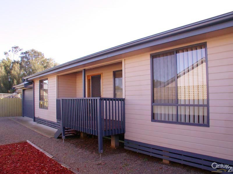 89 Butterworth Road, Aldinga Beach SA 5173