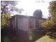 37 Kalgoorlie Avenue, Port Noarlunga South SA 5167