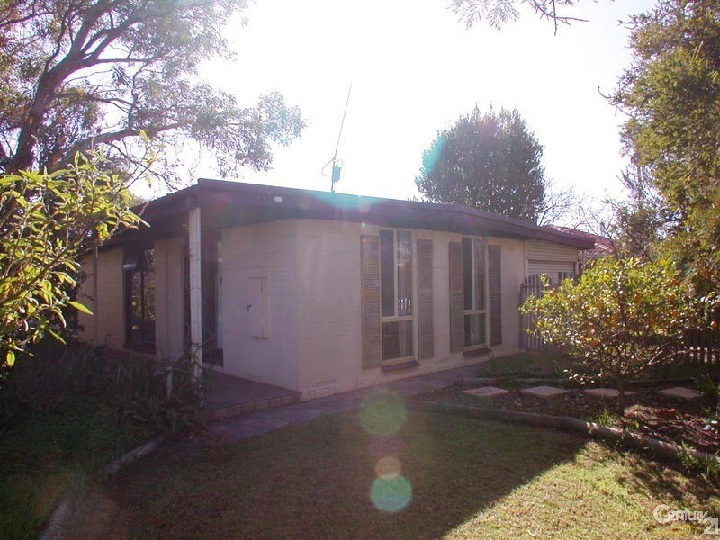37 Kalgoorlie Avenue, Port Noarlunga South SA 5167