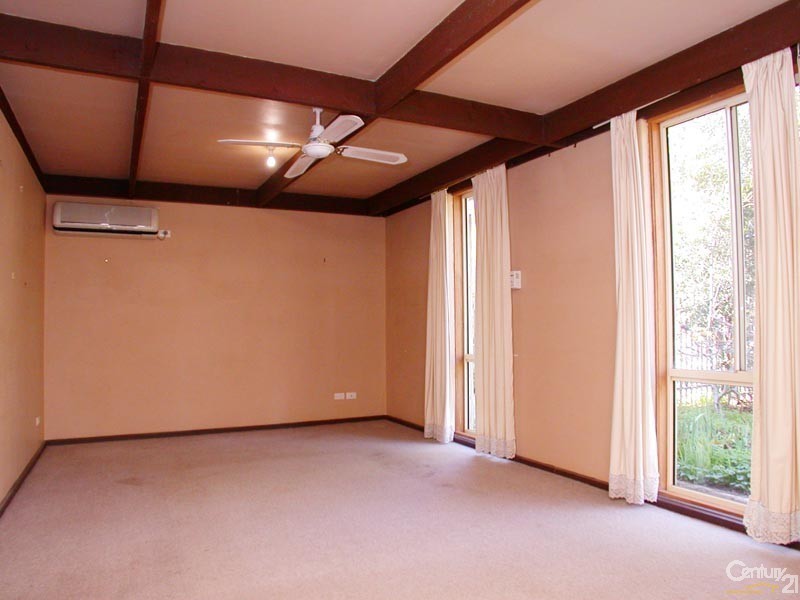 37 Kalgoorlie Avenue, Port Noarlunga South SA 5167