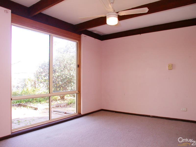 37 Kalgoorlie Avenue, Port Noarlunga South SA 5167