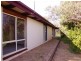 37 Kalgoorlie Avenue, Port Noarlunga South SA 5167