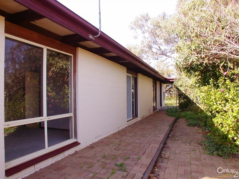 37 Kalgoorlie Avenue, Port Noarlunga South SA 5167