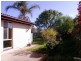 37 Kalgoorlie Avenue, Port Noarlunga South SA 5167