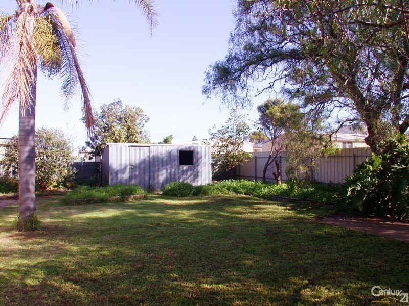 37 Kalgoorlie Avenue, Port Noarlunga South SA 5167