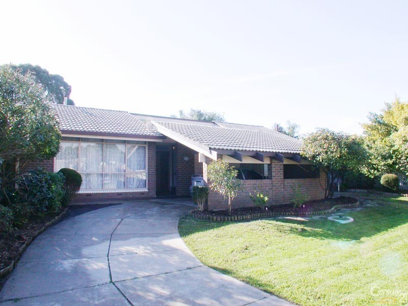 17 Riordan Street, Morphett Vale SA 5162