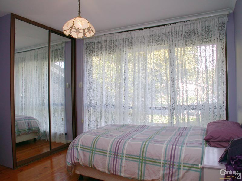 17 Riordan Street, Morphett Vale SA 5162