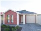 22-60 Quinliven Road, Aldinga Beach SA 5173