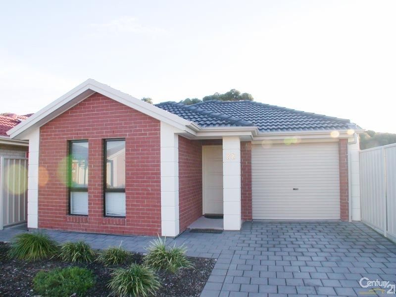 22-60 Quinliven Road, Aldinga Beach SA 5173