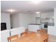 22-60 Quinliven Road, Aldinga Beach SA 5173