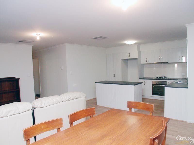 22-60 Quinliven Road, Aldinga Beach SA 5173