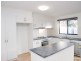 22-60 Quinliven Road, Aldinga Beach SA 5173