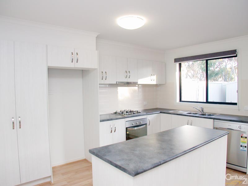 22-60 Quinliven Road, Aldinga Beach SA 5173