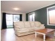 22-60 Quinliven Road, Aldinga Beach SA 5173