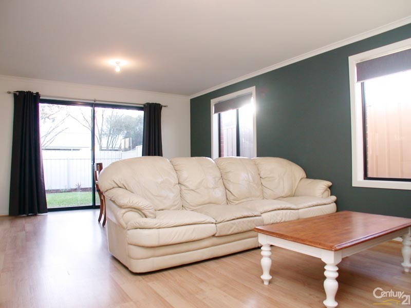 22-60 Quinliven Road, Aldinga Beach SA 5173
