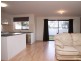 22-60 Quinliven Road, Aldinga Beach SA 5173