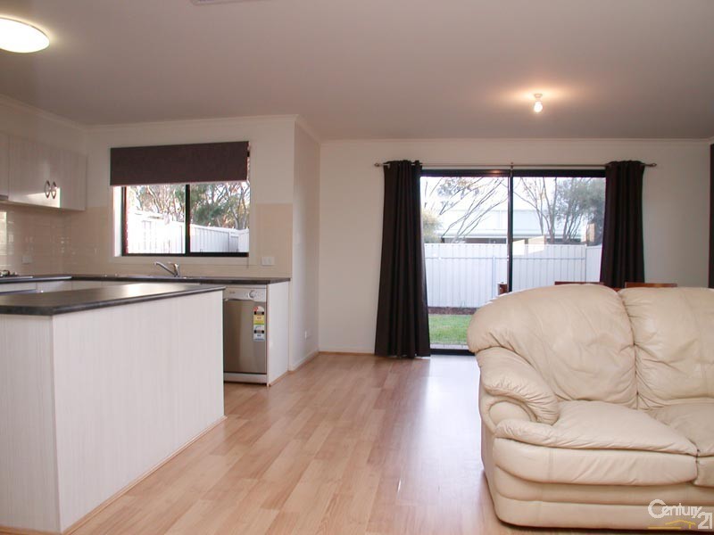 22-60 Quinliven Road, Aldinga Beach SA 5173