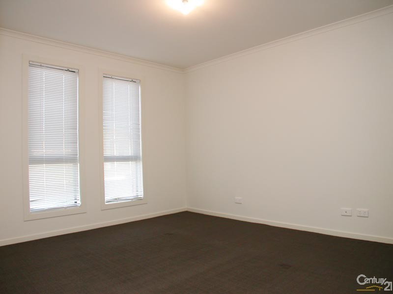 22-60 Quinliven Road, Aldinga Beach SA 5173