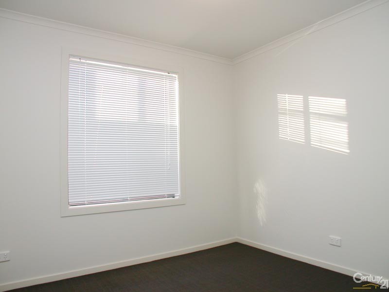 22-60 Quinliven Road, Aldinga Beach SA 5173