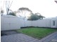 22-60 Quinliven Road, Aldinga Beach SA 5173
