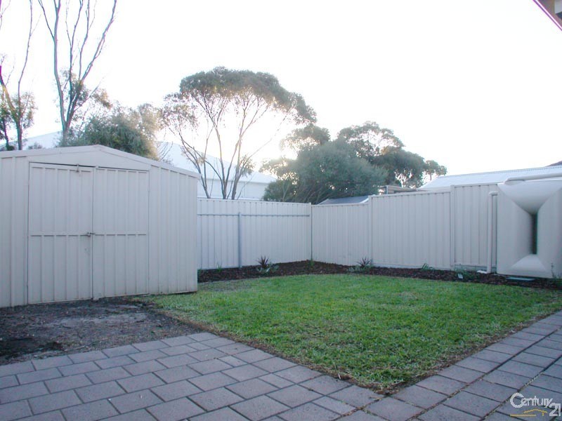 22-60 Quinliven Road, Aldinga Beach SA 5173
