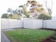22-60 Quinliven Road, Aldinga Beach SA 5173