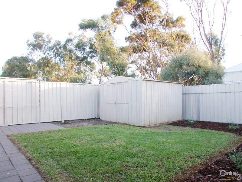 22-60 Quinliven Road, Aldinga Beach SA 5173