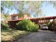 19 Flinders Crescent, Seaford SA 5169
