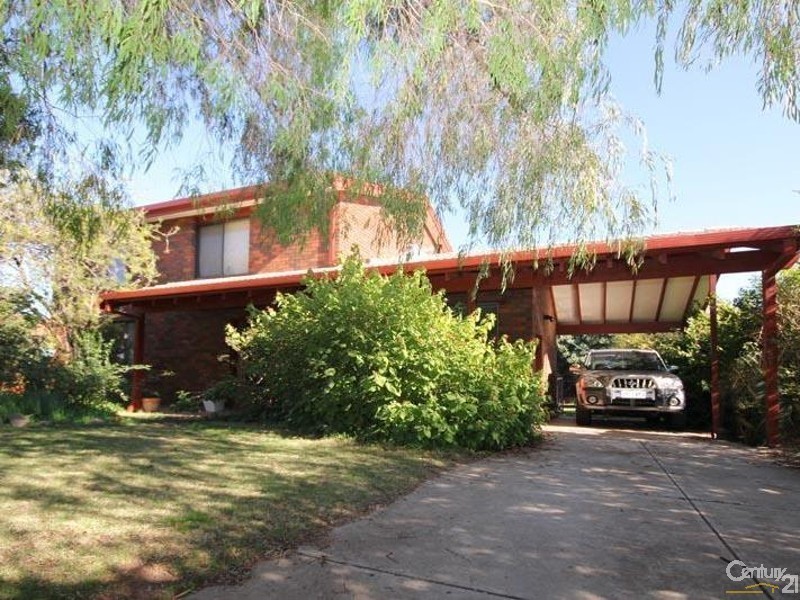 19 Flinders Crescent, Seaford SA 5169