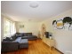 19 Flinders Crescent, Seaford SA 5169
