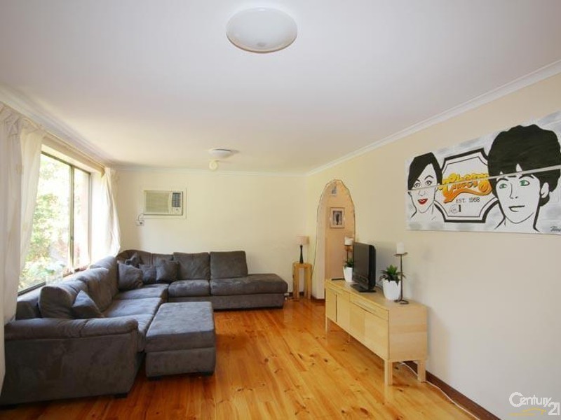 19 Flinders Crescent, Seaford SA 5169