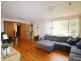 19 Flinders Crescent, Seaford SA 5169