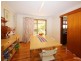 19 Flinders Crescent, Seaford SA 5169
