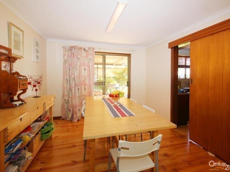19 Flinders Crescent, Seaford SA 5169
