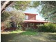 19 Flinders Crescent, Seaford SA 5169