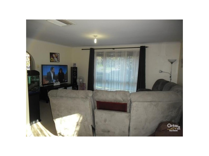 20 Orana Drive, Morphett Vale SA 5162