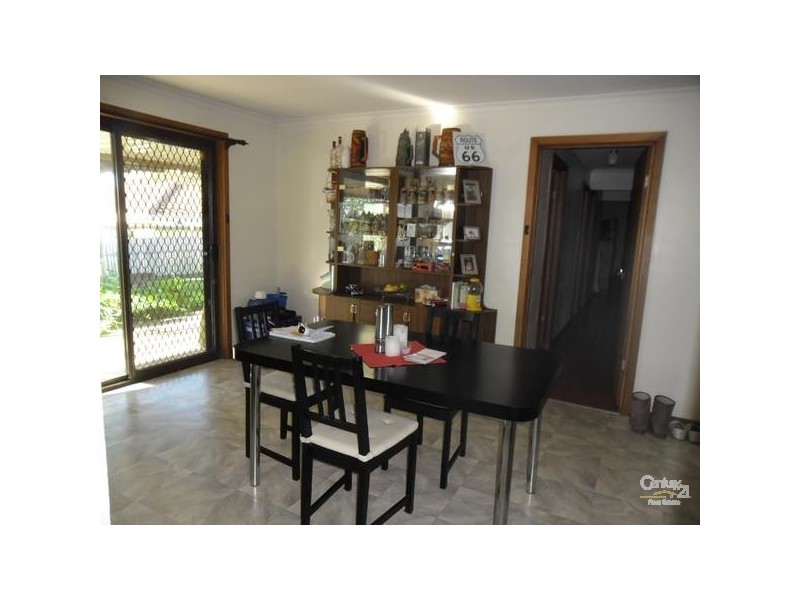 20 Orana Drive, Morphett Vale SA 5162