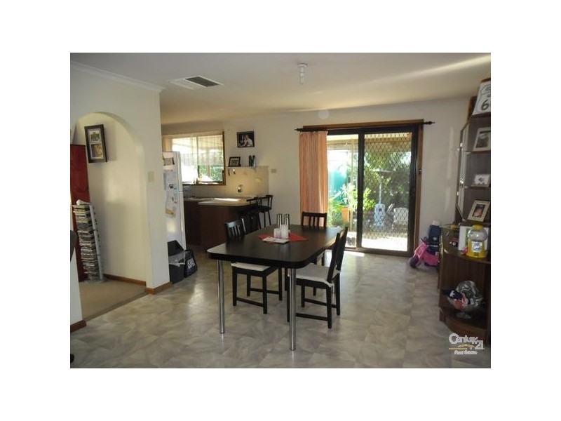 20 Orana Drive, Morphett Vale SA 5162