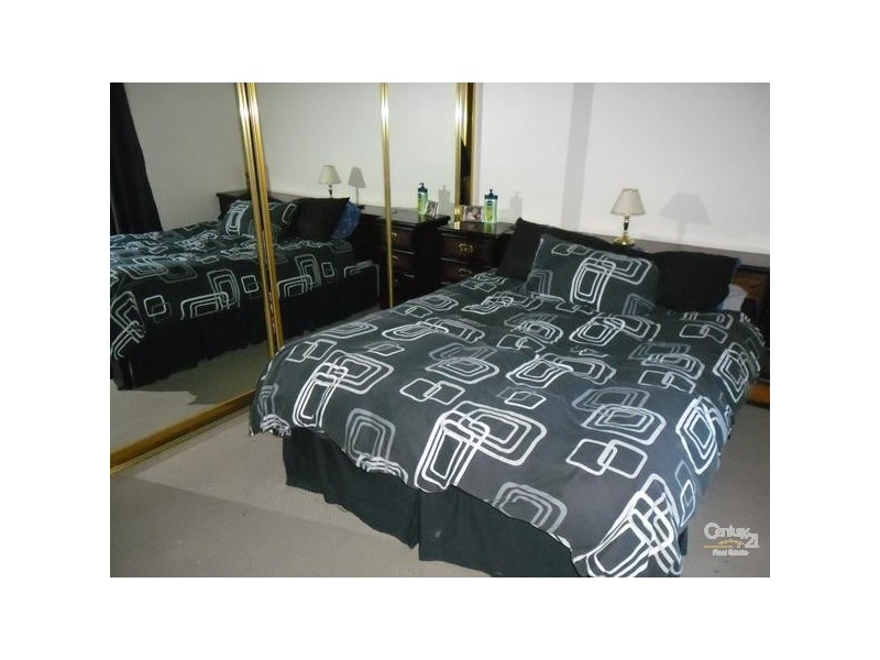 20 Orana Drive, Morphett Vale SA 5162