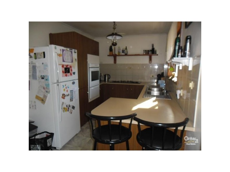 20 Orana Drive, Morphett Vale SA 5162