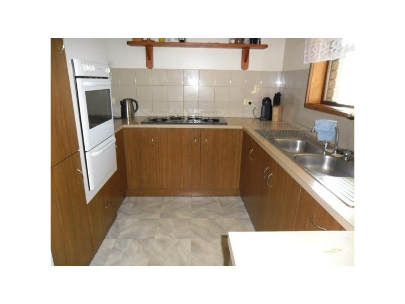 20 Orana Drive, Morphett Vale SA 5162