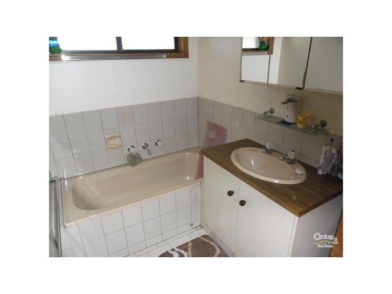 20 Orana Drive, Morphett Vale SA 5162